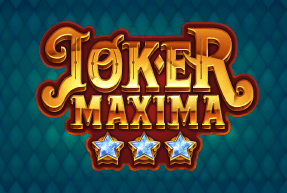 Joker Maxima Mobile