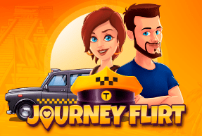 Journey Flirt Mobile