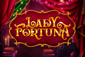 Lady Fortuna Mobile