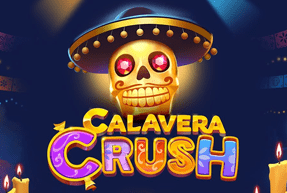 Calavera Crush Mobile