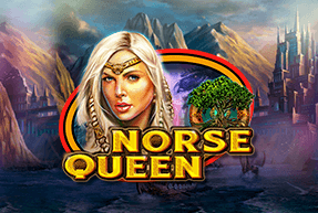 Norse Queen