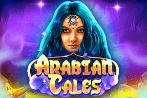 Arabian Tales