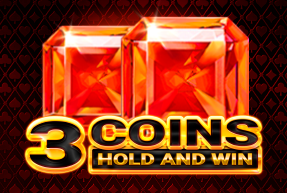 3 Coins Mobile