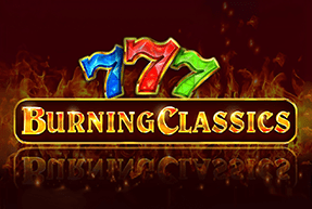 Burning Classics