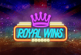 Royal Wins