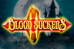 Blood Suckers