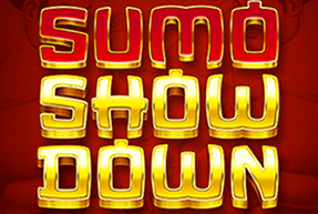 Sumo Showdown Mobile