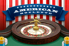 American Roulette Mobile