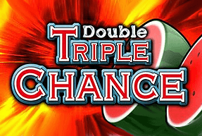 Double Triple Chance Mobile