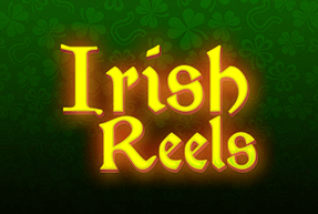 Irish Reels