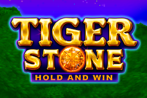 Tiger Stone