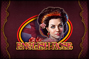 English Rose