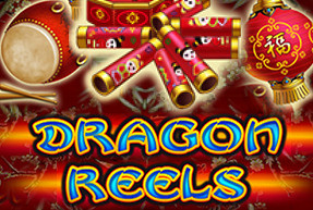 Dragon Reels