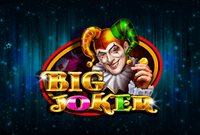 Big Joker