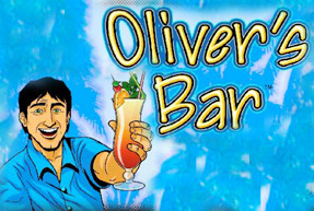 Oliver's Bar BTD