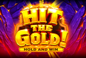 Hit the Gold!