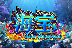 Sea Treasure Mobile