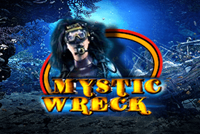 Mystic Wreck