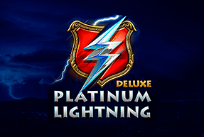 Platinum Lightning Deluxe Mobile