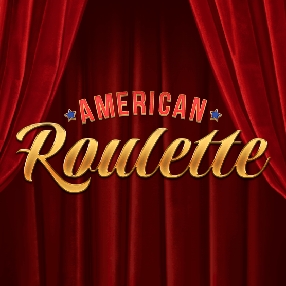 Slot makinesi American Roulette