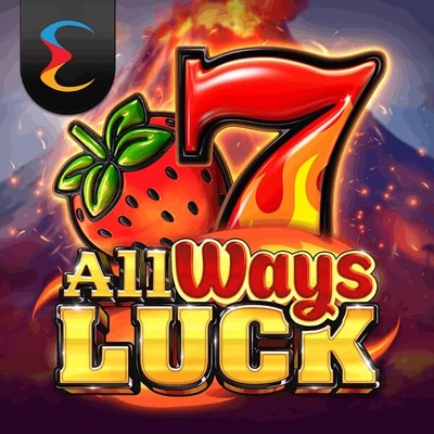 All Ways Luck