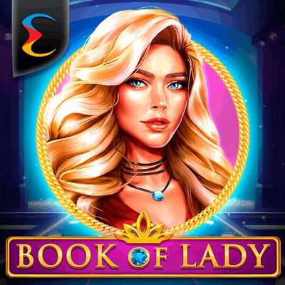 Book of Lady