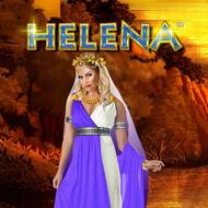 Slot makinesi Helena