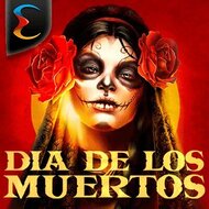 Dia De Los Muertos