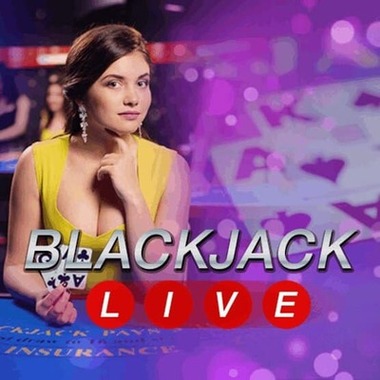 Slot makinesi Blackjack