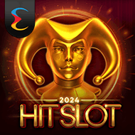 Slot makinesi 2024 Hit Slot