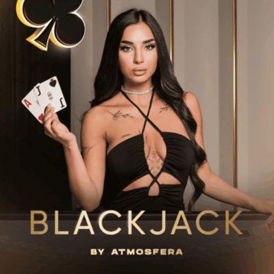 Slot makinesi Black Jack E