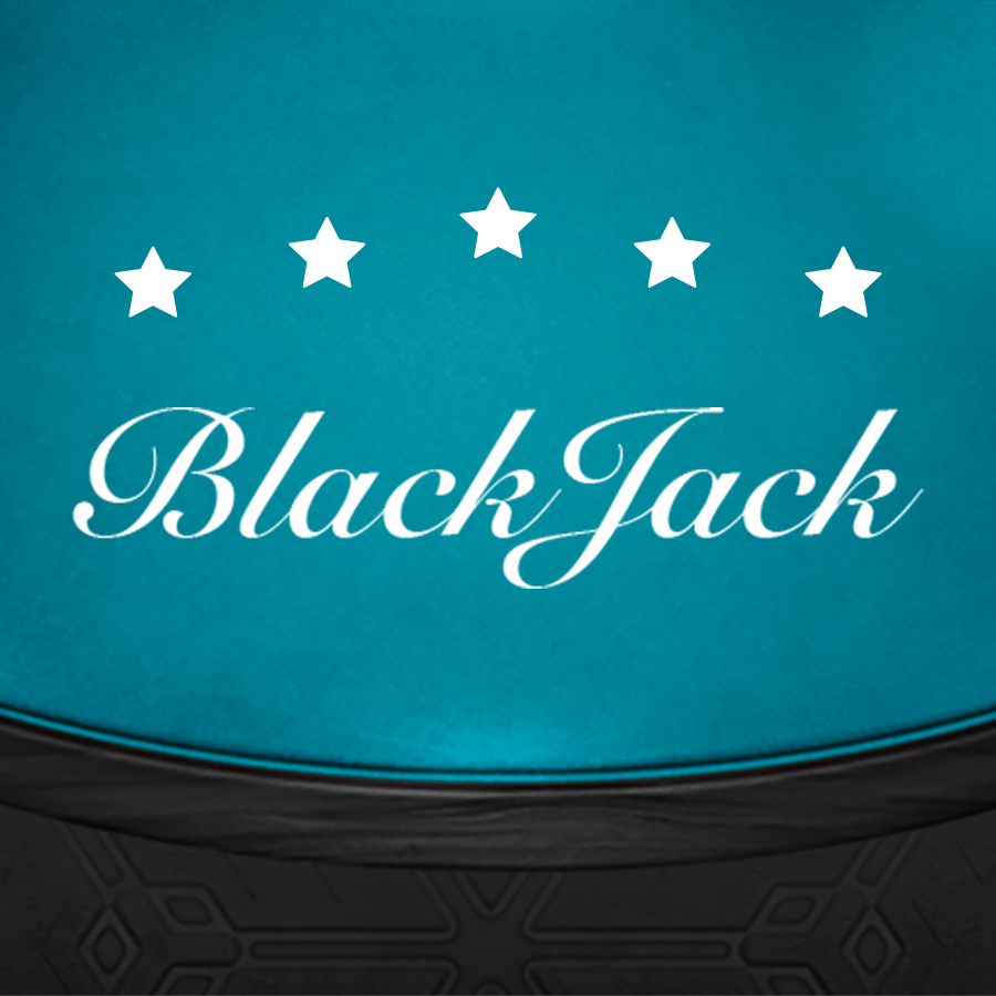 Slot makinesi Black Jack