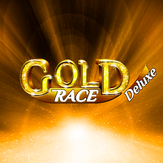 Slot makinesi Gold Race Deluxe