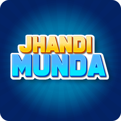 Slot makinesi Jhandi Munda