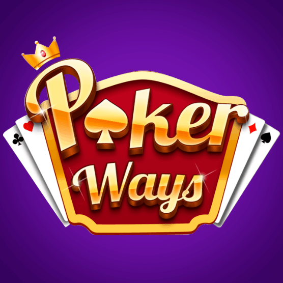 Slot makinesi Poker Ways