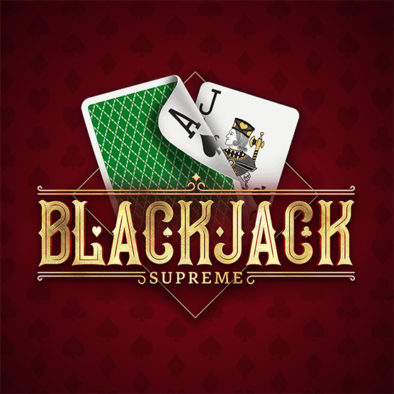 Slot makinesi Blackjack Supreme Single Hand Perfect Pairs