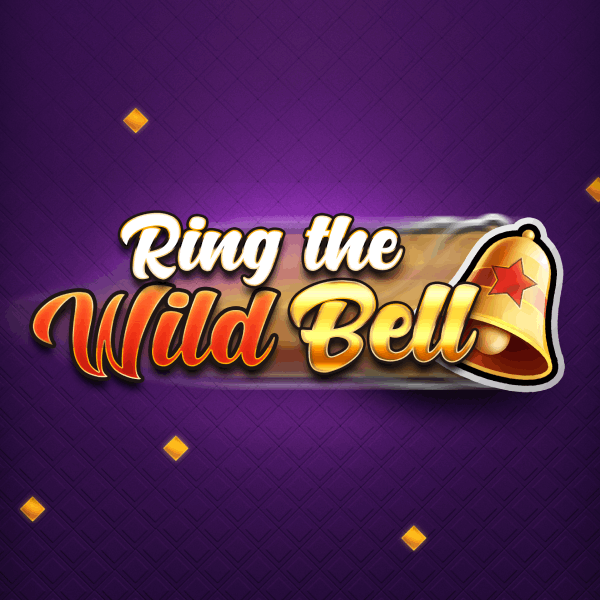 Slot makinesi Ring the Wild Bell