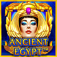 Slot makinesi Ancient Egypt