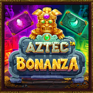 Slot makinesi Aztec Bonanza