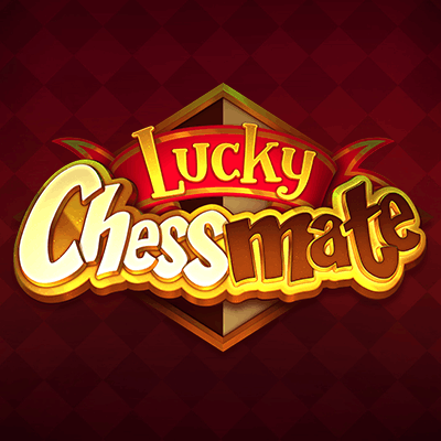 Slot makinesi Lucky Chess Mate