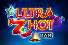 Ultra 7 Hot