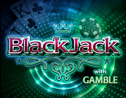 Blackjack